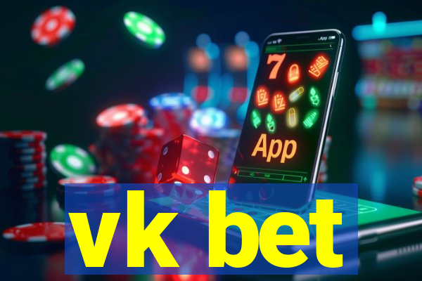 vk bet